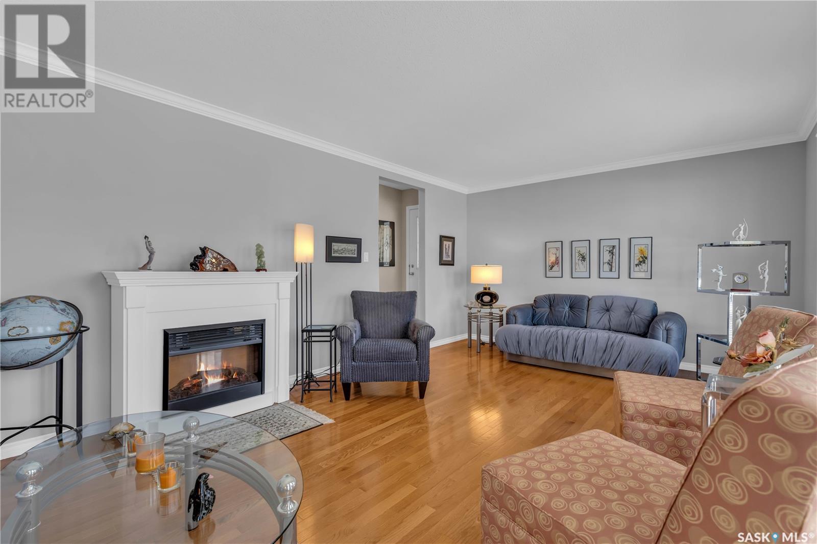 Property at 8915 Gregory DRIVE image 4