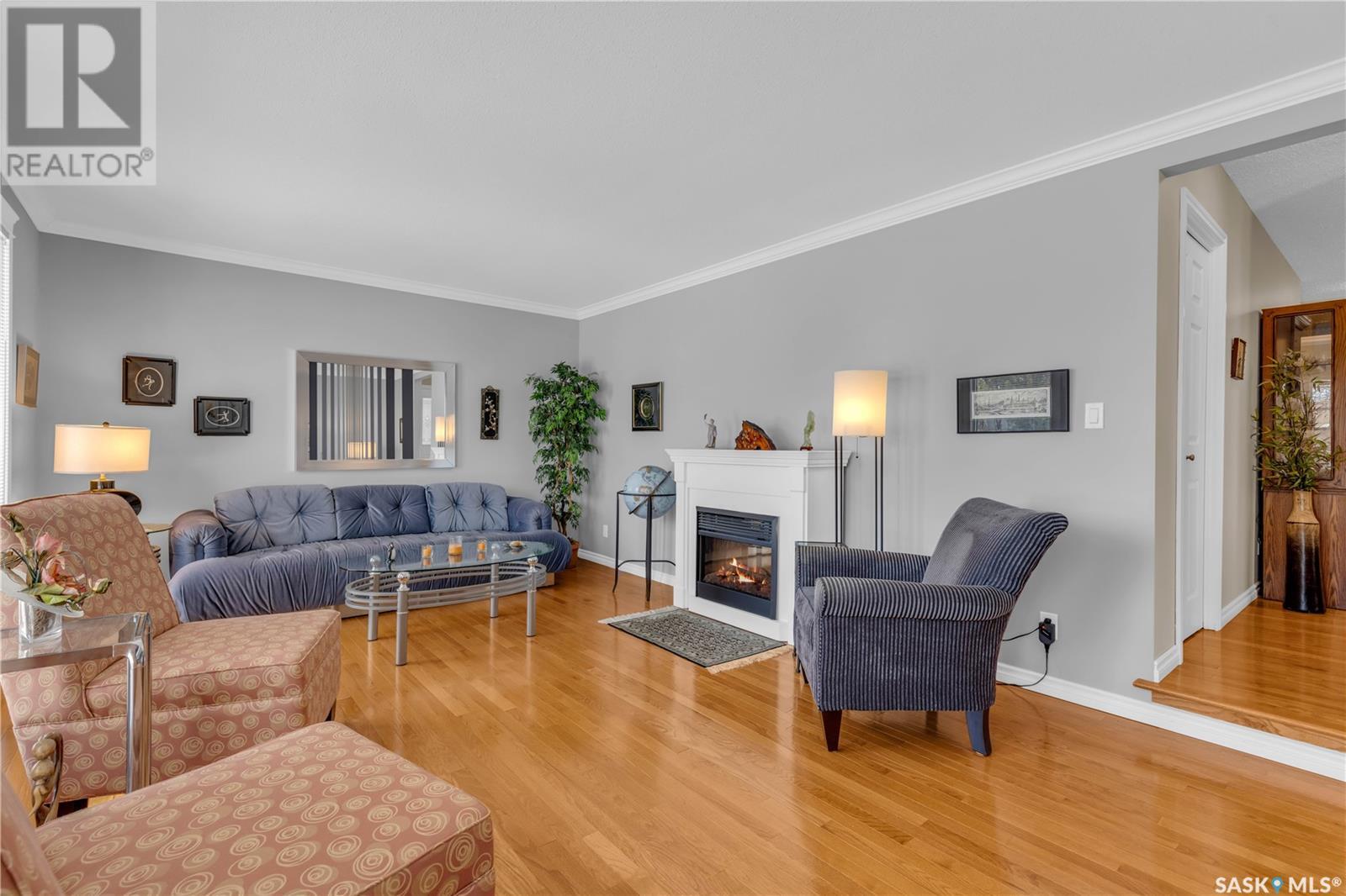 Property at 8915 Gregory DRIVE image 3