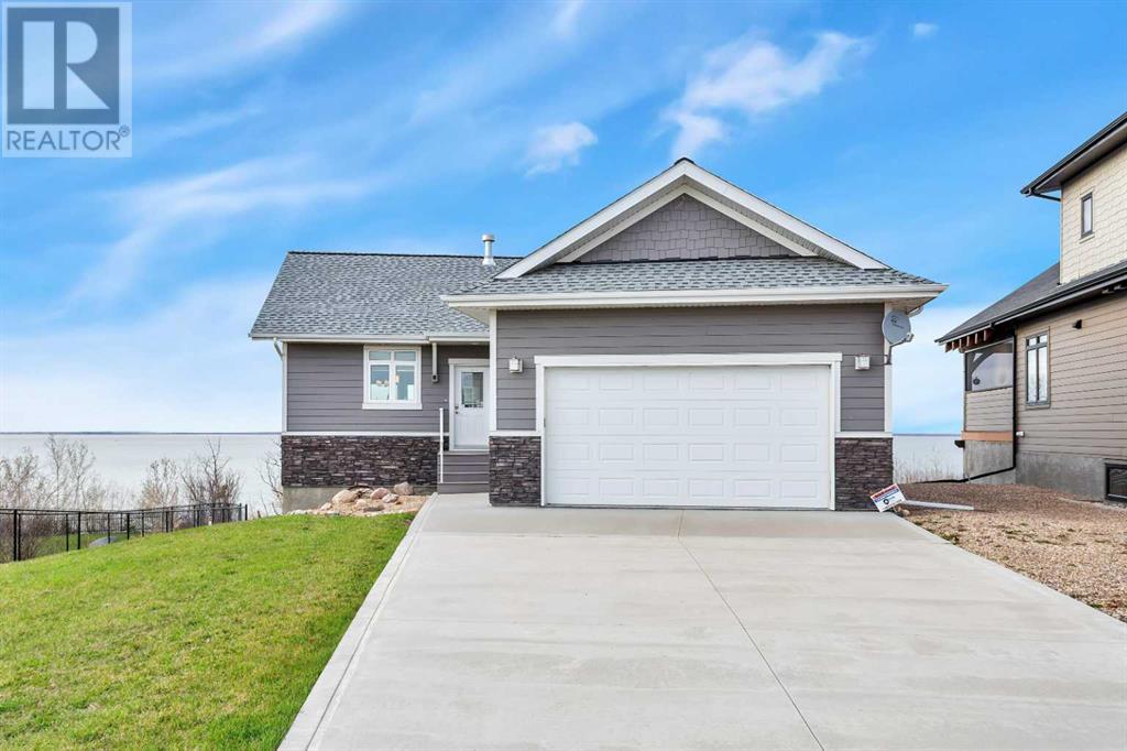 23 Marina View Close, Rural Stettler No. 6, Alberta
