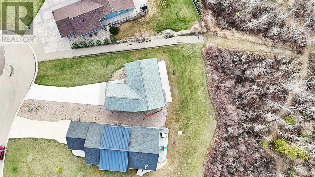 23 Marina View Close, Rural Stettler No. 6, Alberta  T0C 2L0 - Photo 7 - A2215466