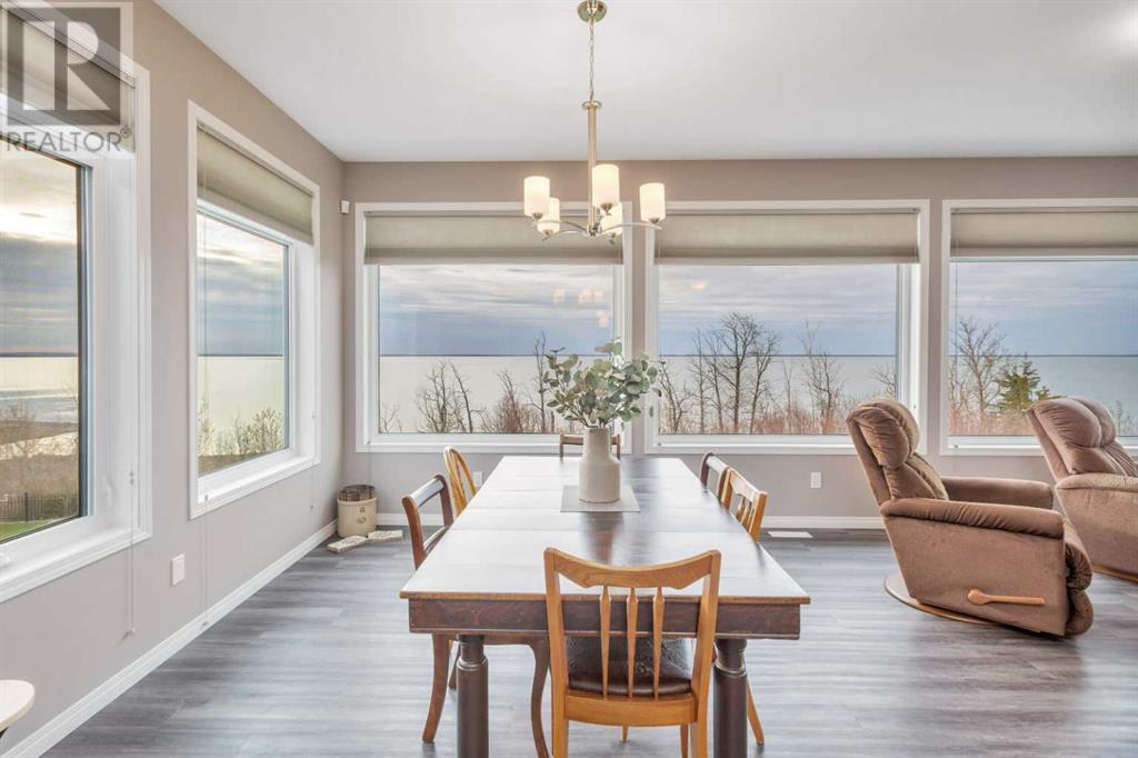 23 Marina View Close, Rural Stettler No. 6, Alberta  T0C 2L0 - Photo 16 - A2215466