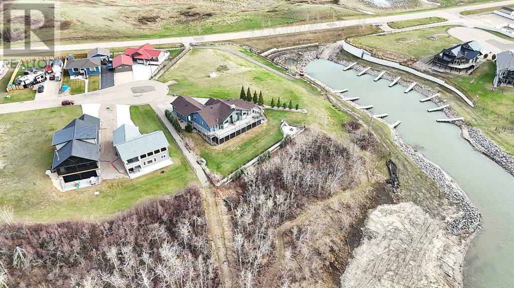 23 Marina View Close, Rural Stettler No. 6, Alberta  T0C 2L0 - Photo 6 - A2215466
