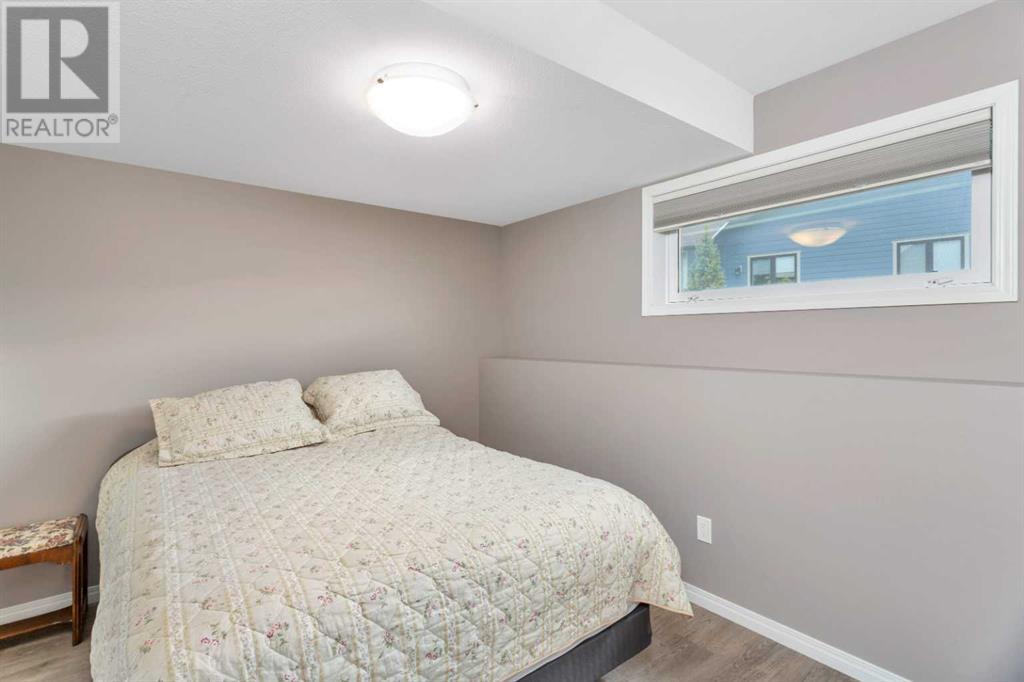 23 Marina View Close, Rural Stettler No. 6, Alberta  T0C 2L0 - Photo 31 - A2215466