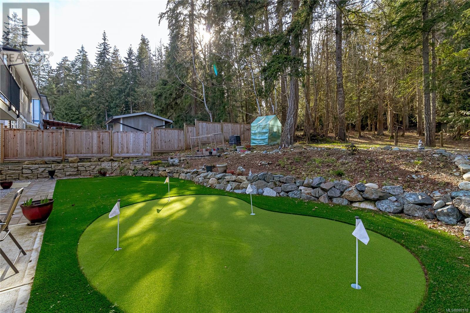 3000 Catalina Way, Chemainus, British Columbia  V0R 1K2 - Photo 69 - 989170