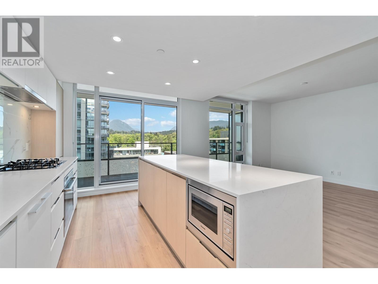 605 1500 Fern Street, North Vancouver, British Columbia  V7J 0E6 - Photo 14 - R2996665