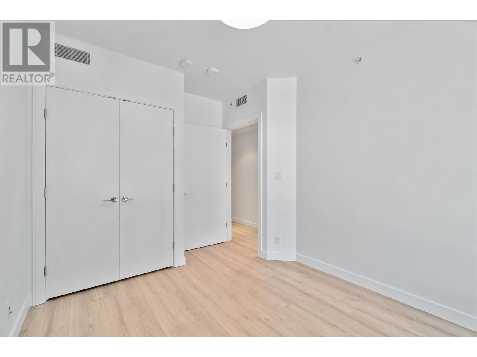 605 1500 Fern Street, North Vancouver, British Columbia  V7J 0E6 - Photo 23 - R2996665