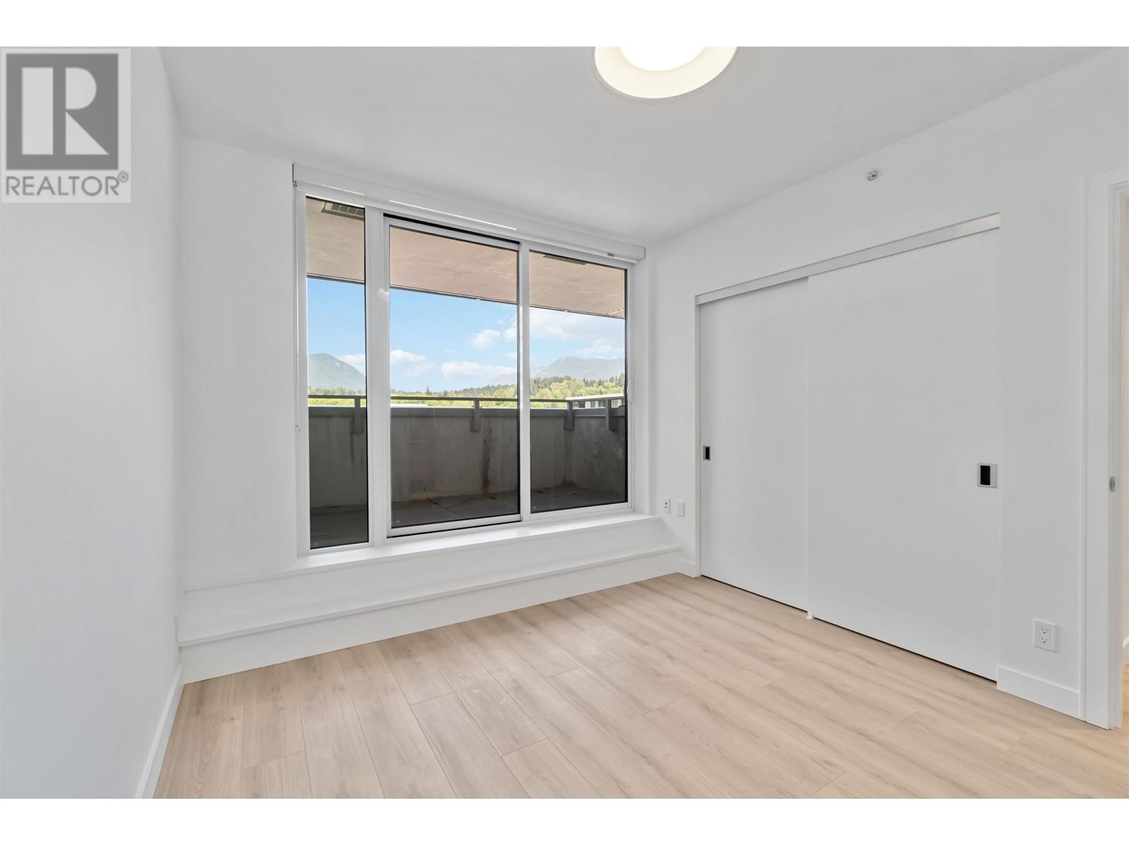 605 1500 Fern Street, North Vancouver, British Columbia  V7J 0E6 - Photo 25 - R2996665