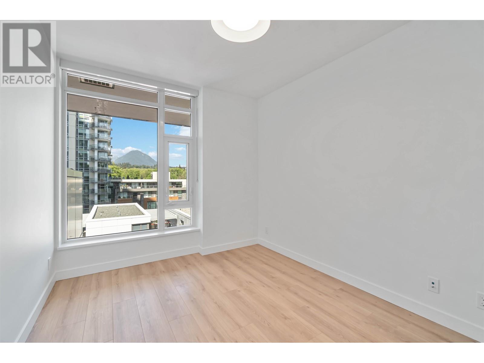 605 1500 Fern Street, North Vancouver, British Columbia  V7J 0E6 - Photo 21 - R2996665