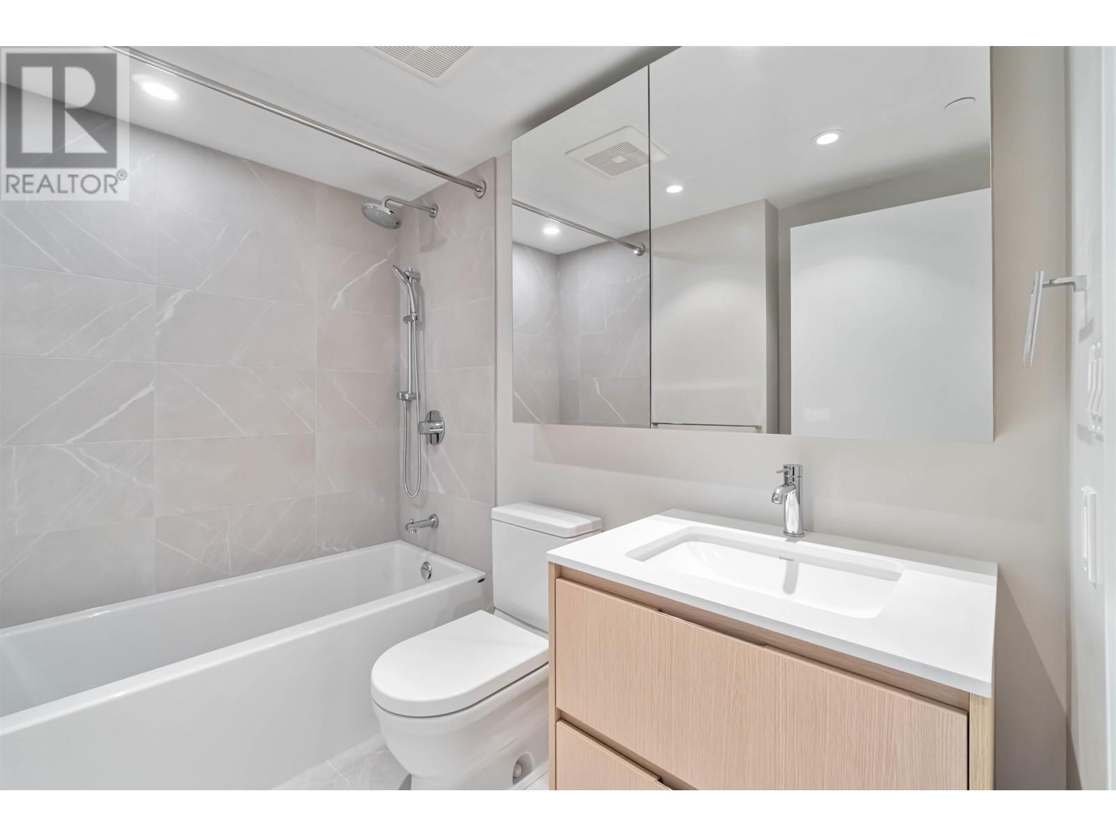 605 1500 Fern Street, North Vancouver, British Columbia  V7J 0E6 - Photo 31 - R2996665