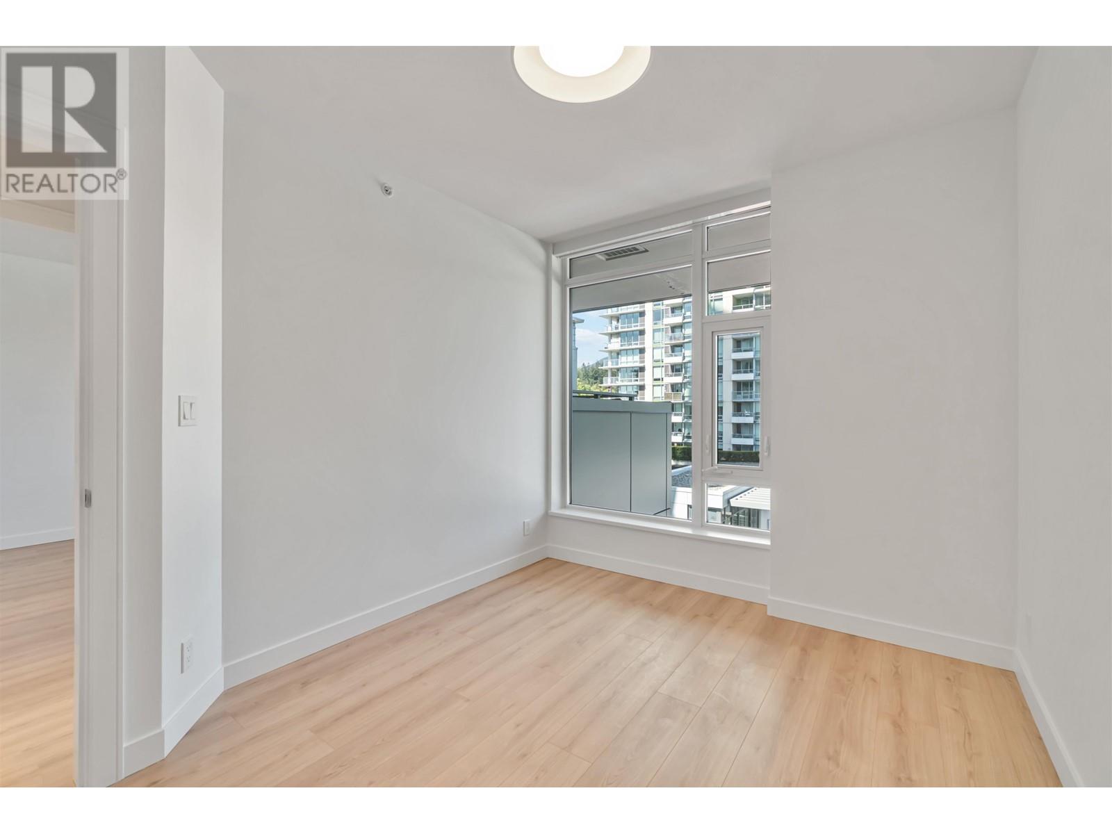 605 1500 Fern Street, North Vancouver, British Columbia  V7J 0E6 - Photo 22 - R2996665