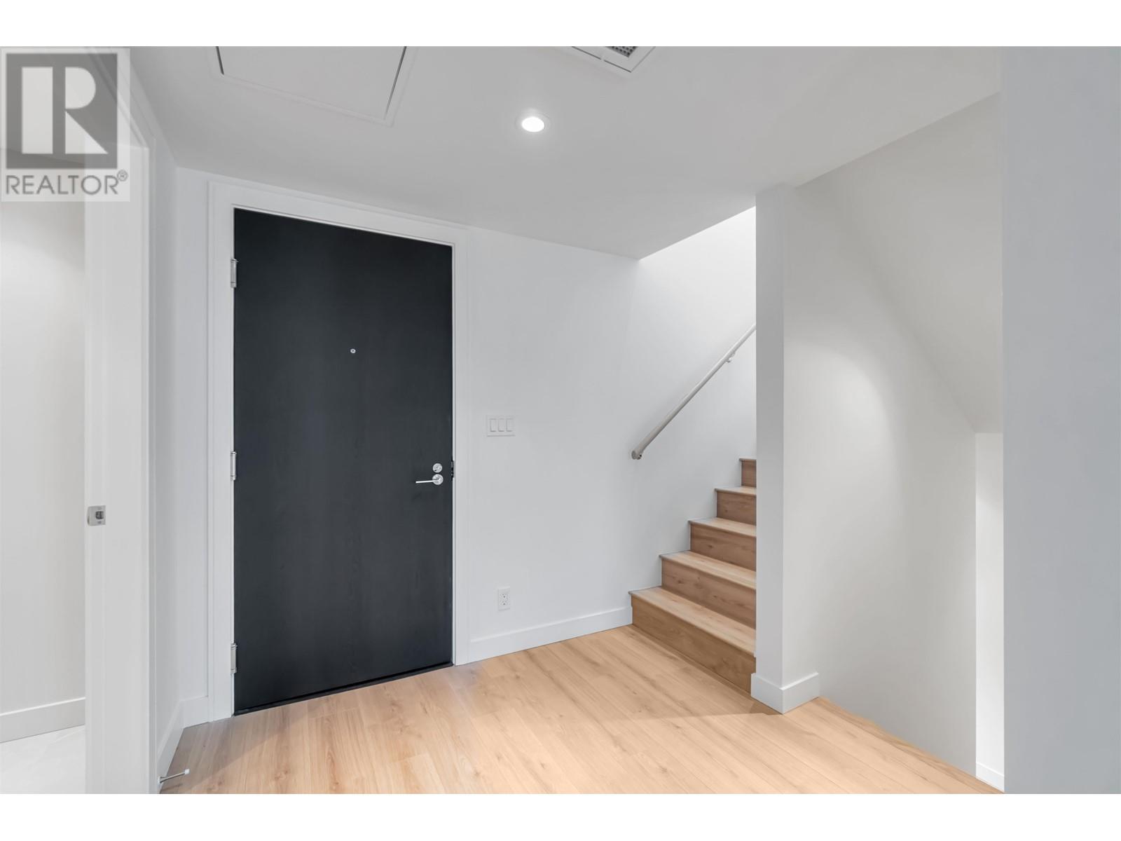 605 1500 Fern Street, North Vancouver, British Columbia  V7J 0E6 - Photo 19 - R2996665