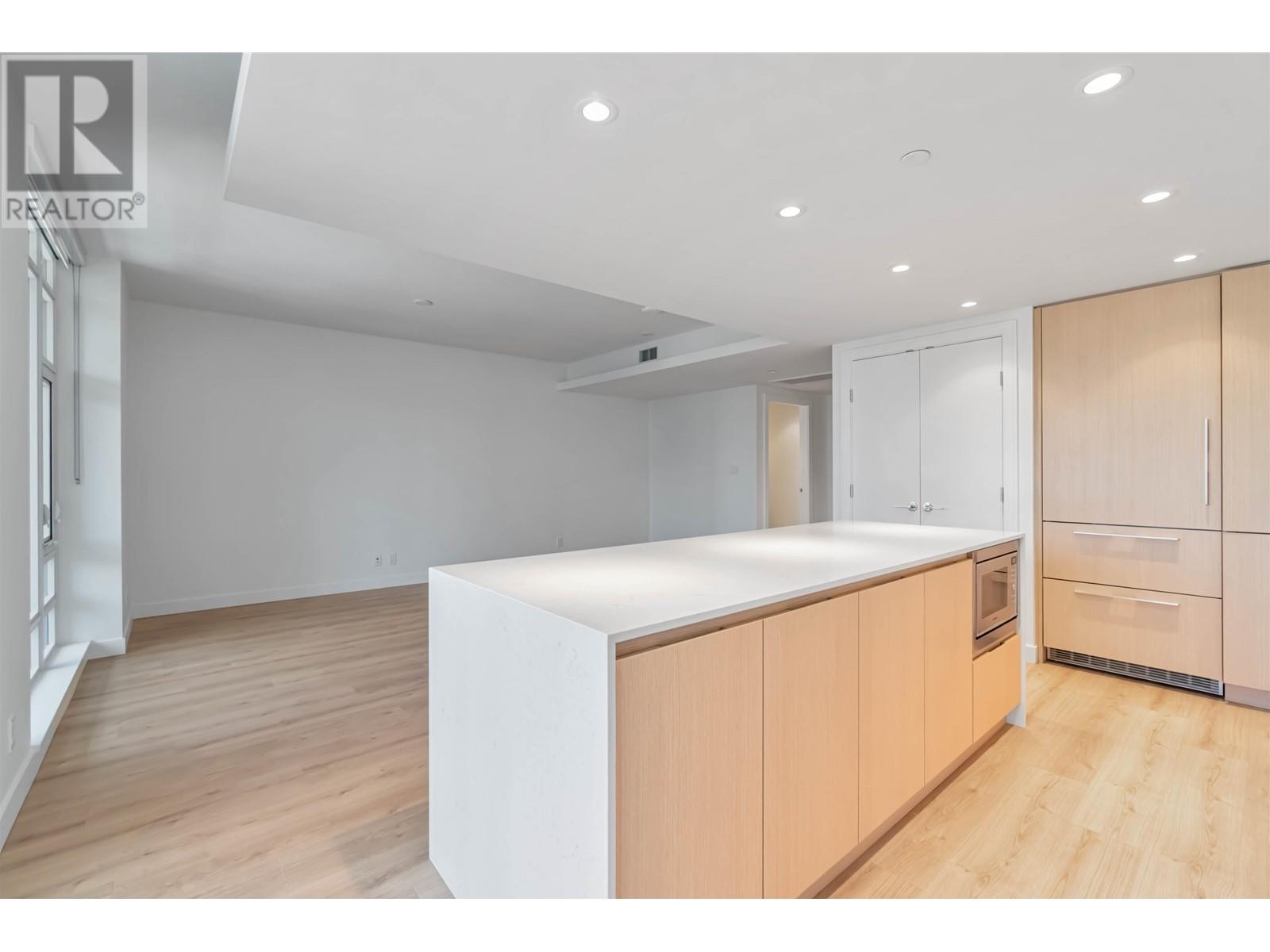605 1500 Fern Street, North Vancouver, British Columbia  V7J 0E6 - Photo 16 - R2996665