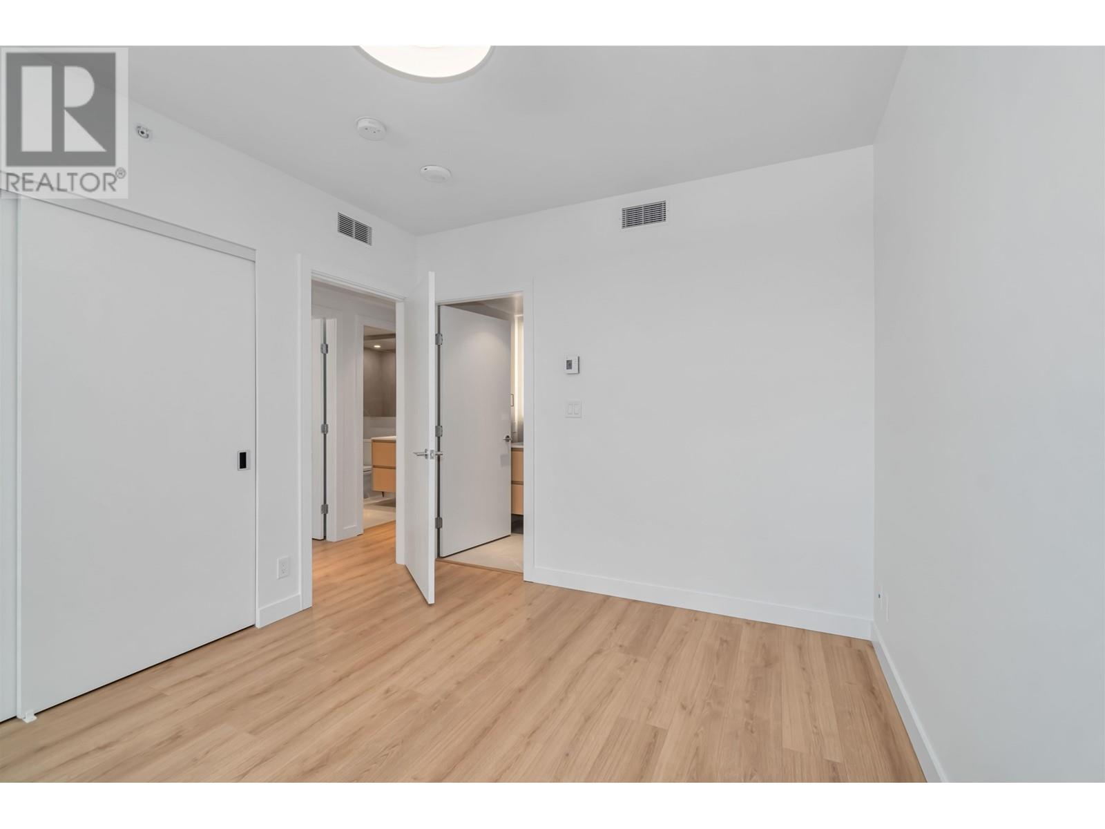 605 1500 Fern Street, North Vancouver, British Columbia  V7J 0E6 - Photo 26 - R2996665