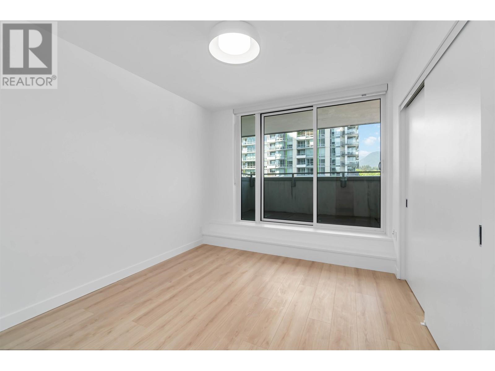 605 1500 Fern Street, North Vancouver, British Columbia  V7J 0E6 - Photo 24 - R2996665