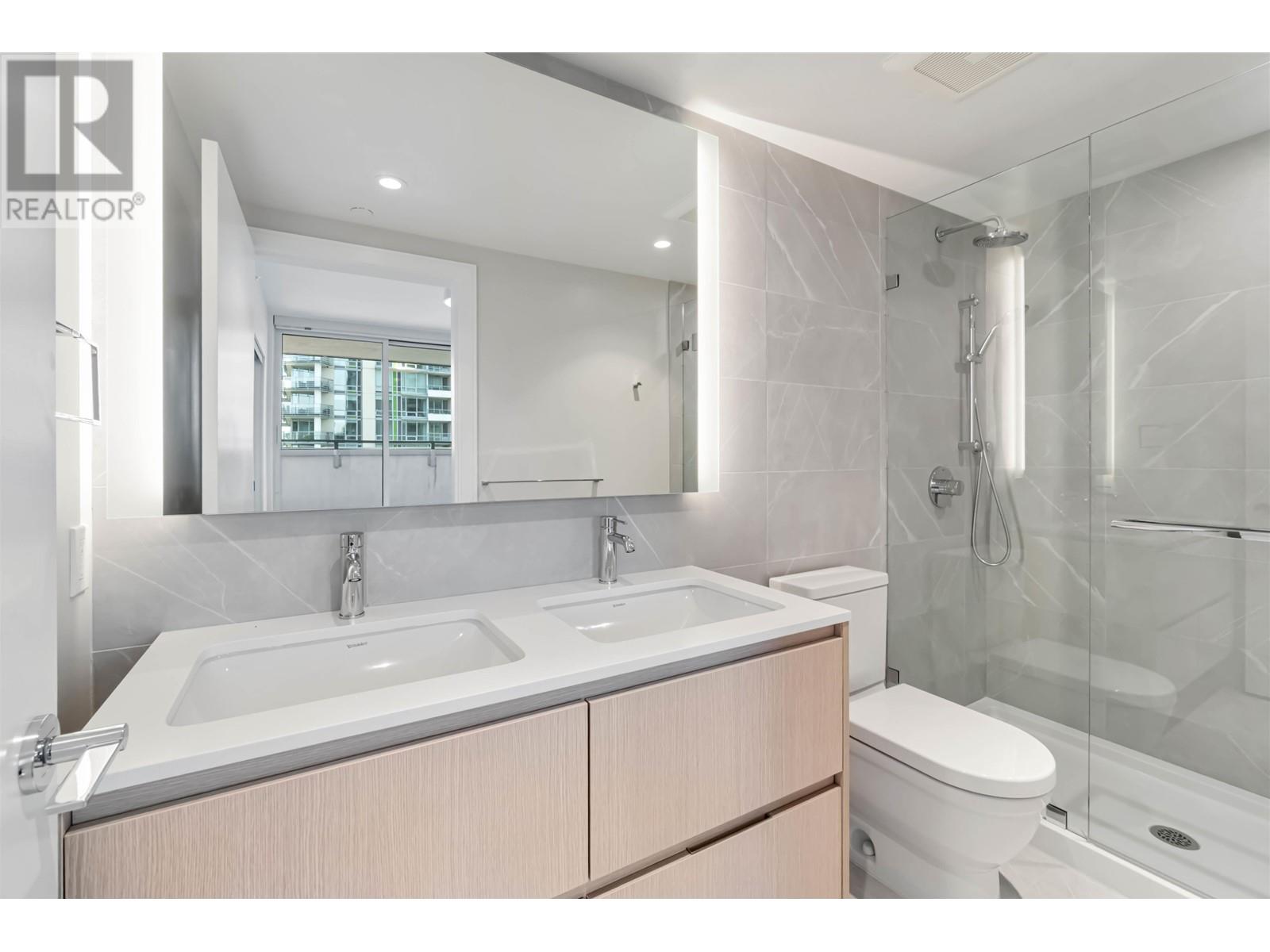 605 1500 Fern Street, North Vancouver, British Columbia  V7J 0E6 - Photo 27 - R2996665