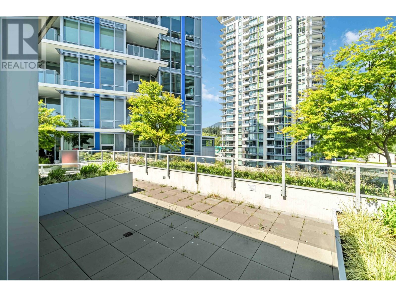 605 1500 Fern Street, North Vancouver, British Columbia  V7J 0E6 - Photo 20 - R2996665
