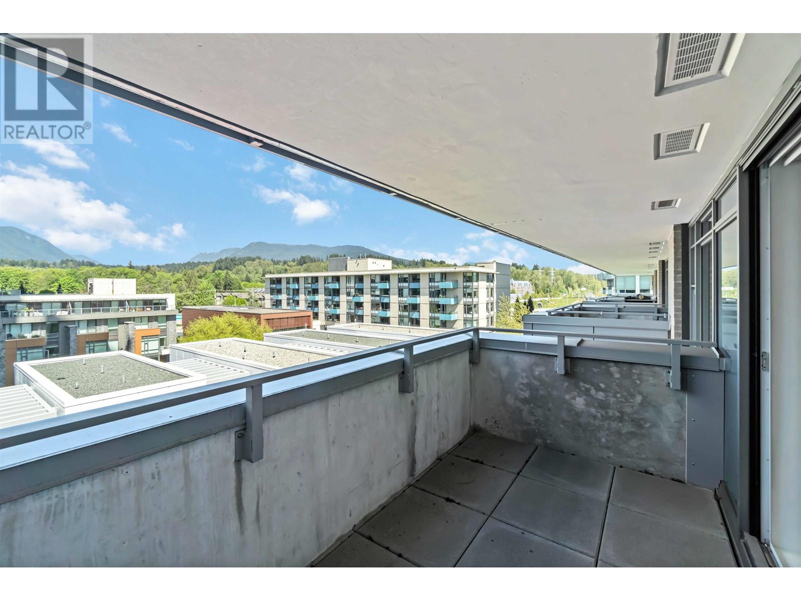 605 1500 Fern Street, North Vancouver, British Columbia  V7J 0E6 - Photo 32 - R2996665