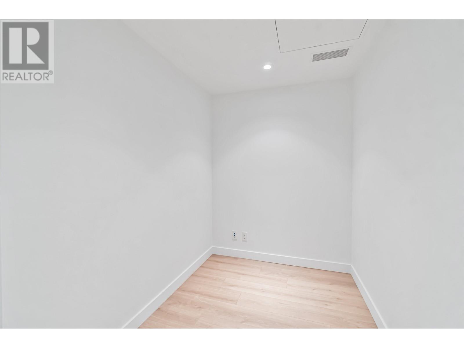 605 1500 Fern Street, North Vancouver, British Columbia  V7J 0E6 - Photo 28 - R2996665