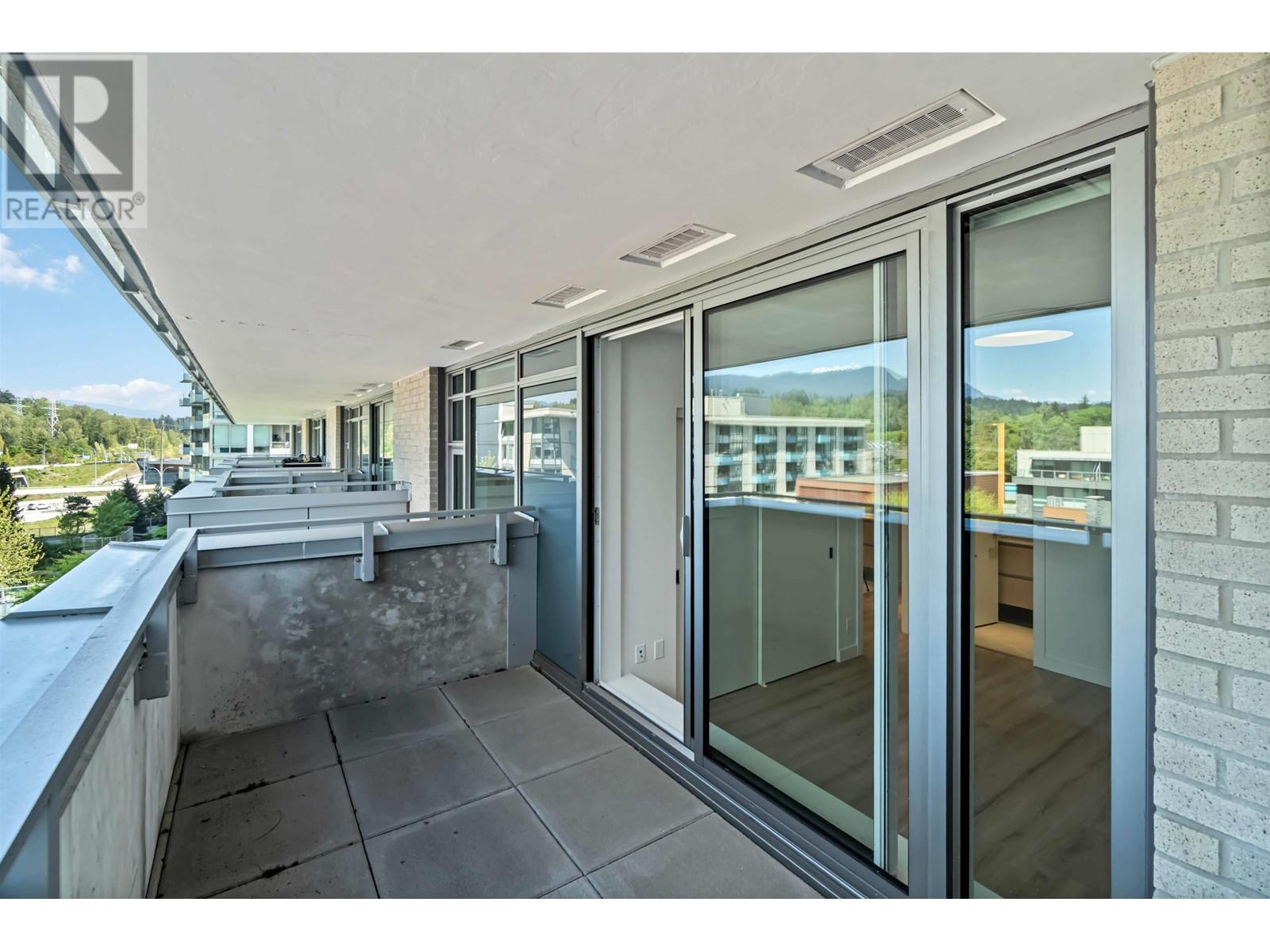 605 1500 Fern Street, North Vancouver, British Columbia  V7J 0E6 - Photo 33 - R2996665