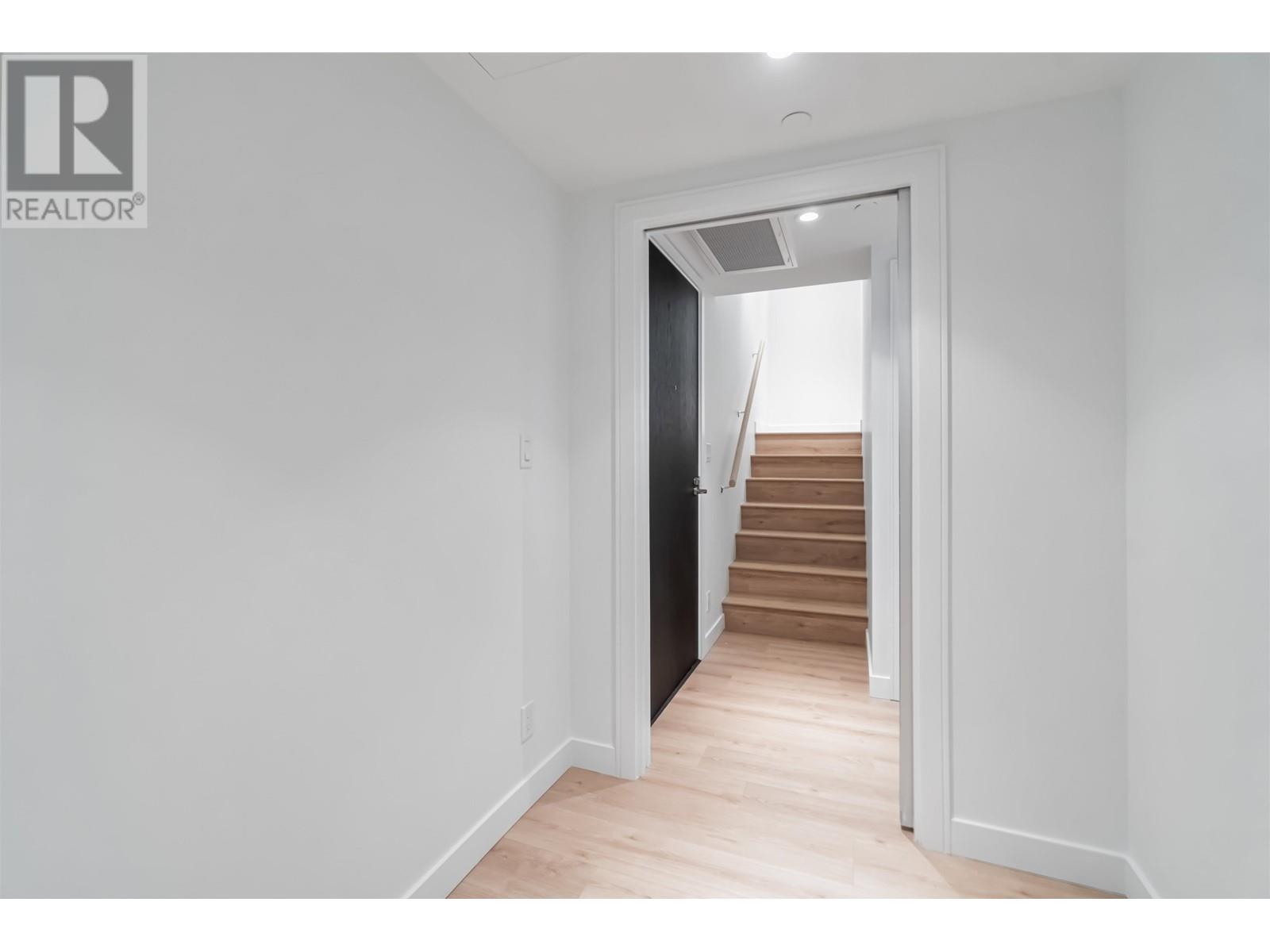 605 1500 Fern Street, North Vancouver, British Columbia  V7J 0E6 - Photo 29 - R2996665