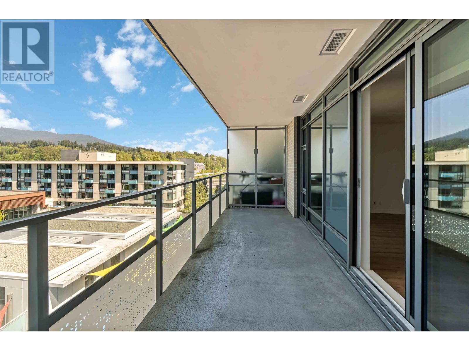 605 1500 Fern Street, North Vancouver, British Columbia  V7J 0E6 - Photo 34 - R2996665