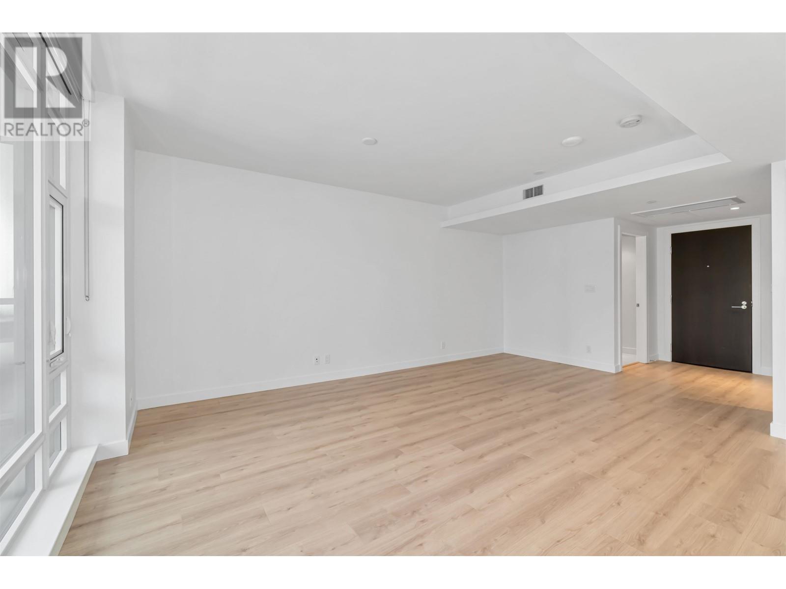 605 1500 Fern Street, North Vancouver, British Columbia  V7J 0E6 - Photo 9 - R2996665