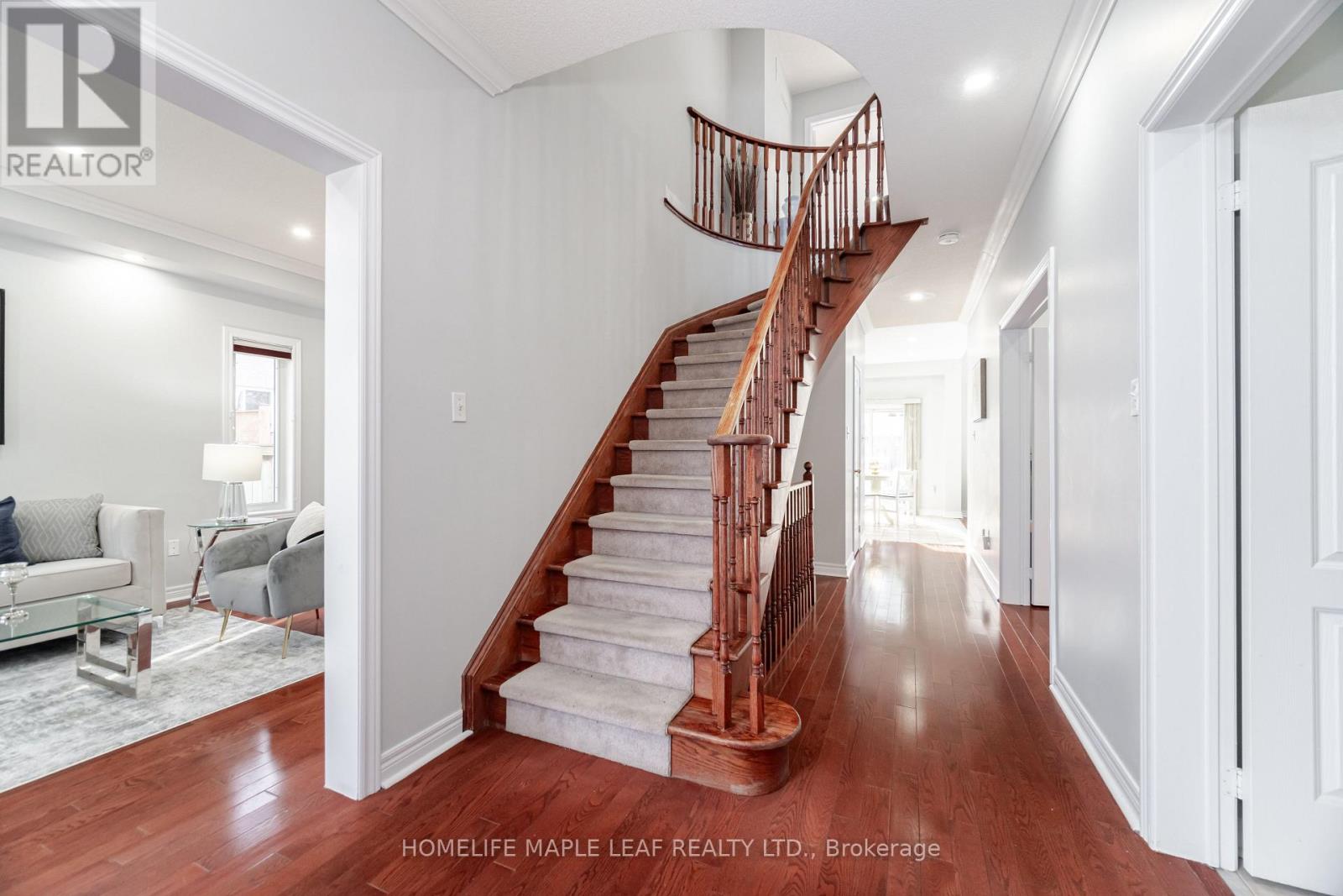 435 Bristol Road W, Mississauga (Hurontario), Ontario  L5R 3R7 - Photo 17 - W12119682