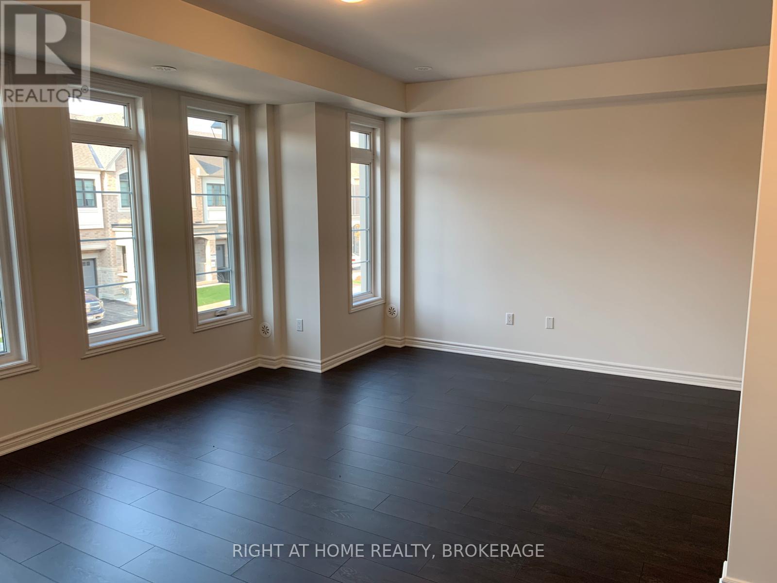 1174 Restivo Lane, Milton, Ontario  L9E 1N8 - Photo 21 - W12121946