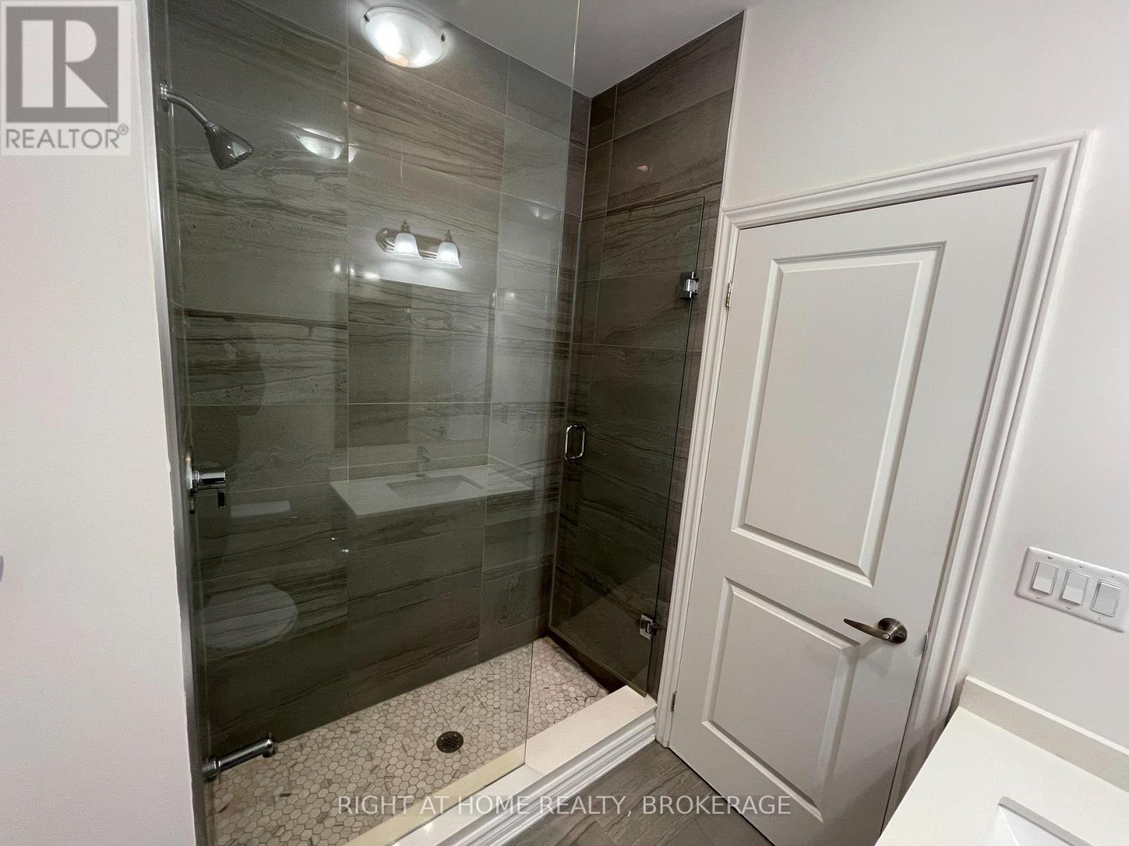 1174 Restivo Lane, Milton, Ontario  L9E 1N8 - Photo 32 - W12121946