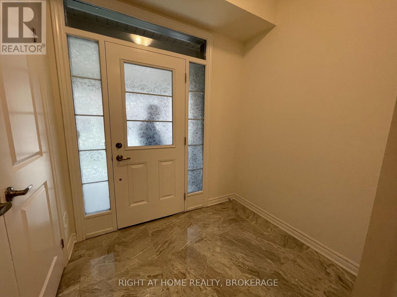 1174 Restivo Lane, Milton, Ontario  L9E 1N8 - Photo 38 - W12121946