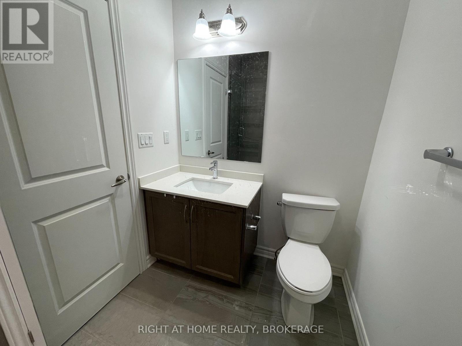 1174 Restivo Lane, Milton, Ontario  L9E 1N8 - Photo 31 - W12121946