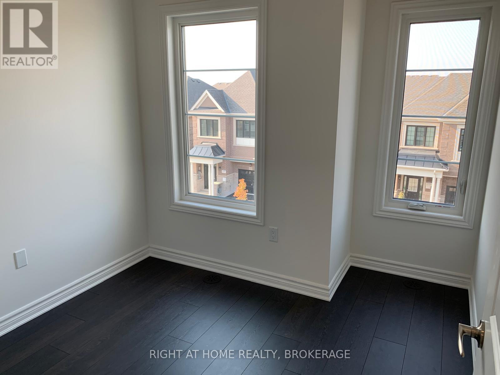1174 Restivo Lane, Milton, Ontario  L9E 1N8 - Photo 33 - W12121946