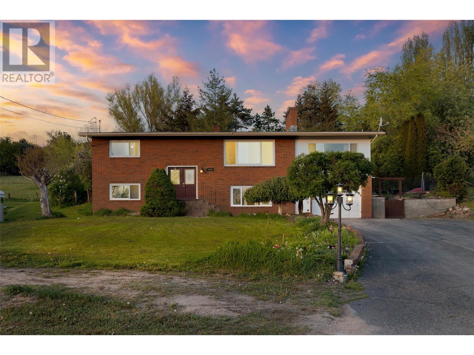 Property at 9549 Nickel Drive image 1