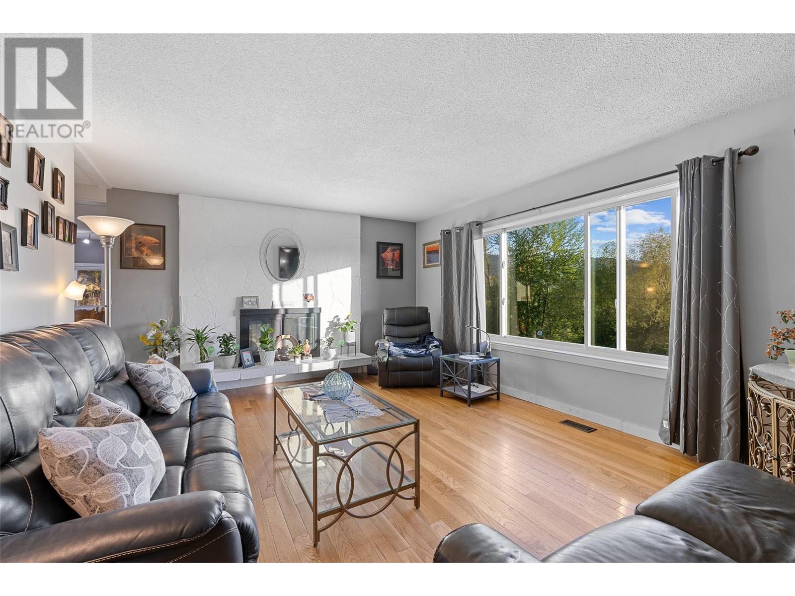 9549 Nickel Drive, Coldstream, British Columbia  V1B 2X1 - Photo 17 - 10345645