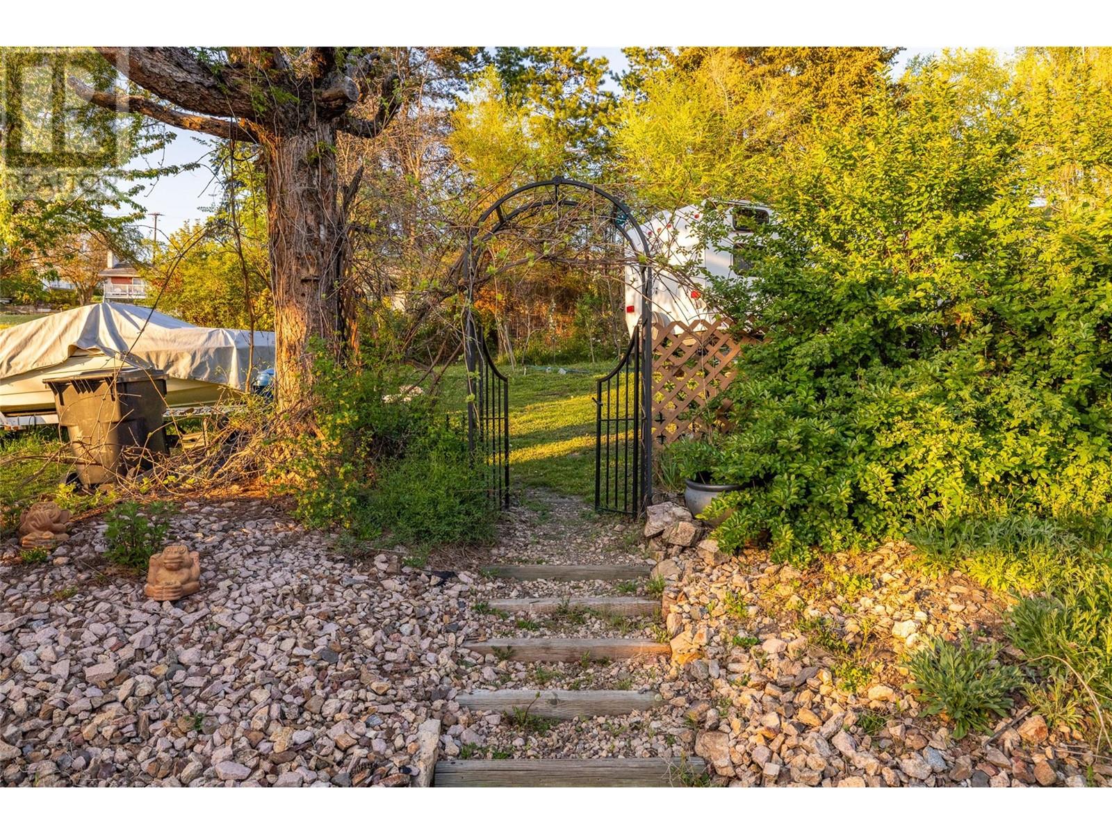 Property at 9549 Nickel Drive image 3