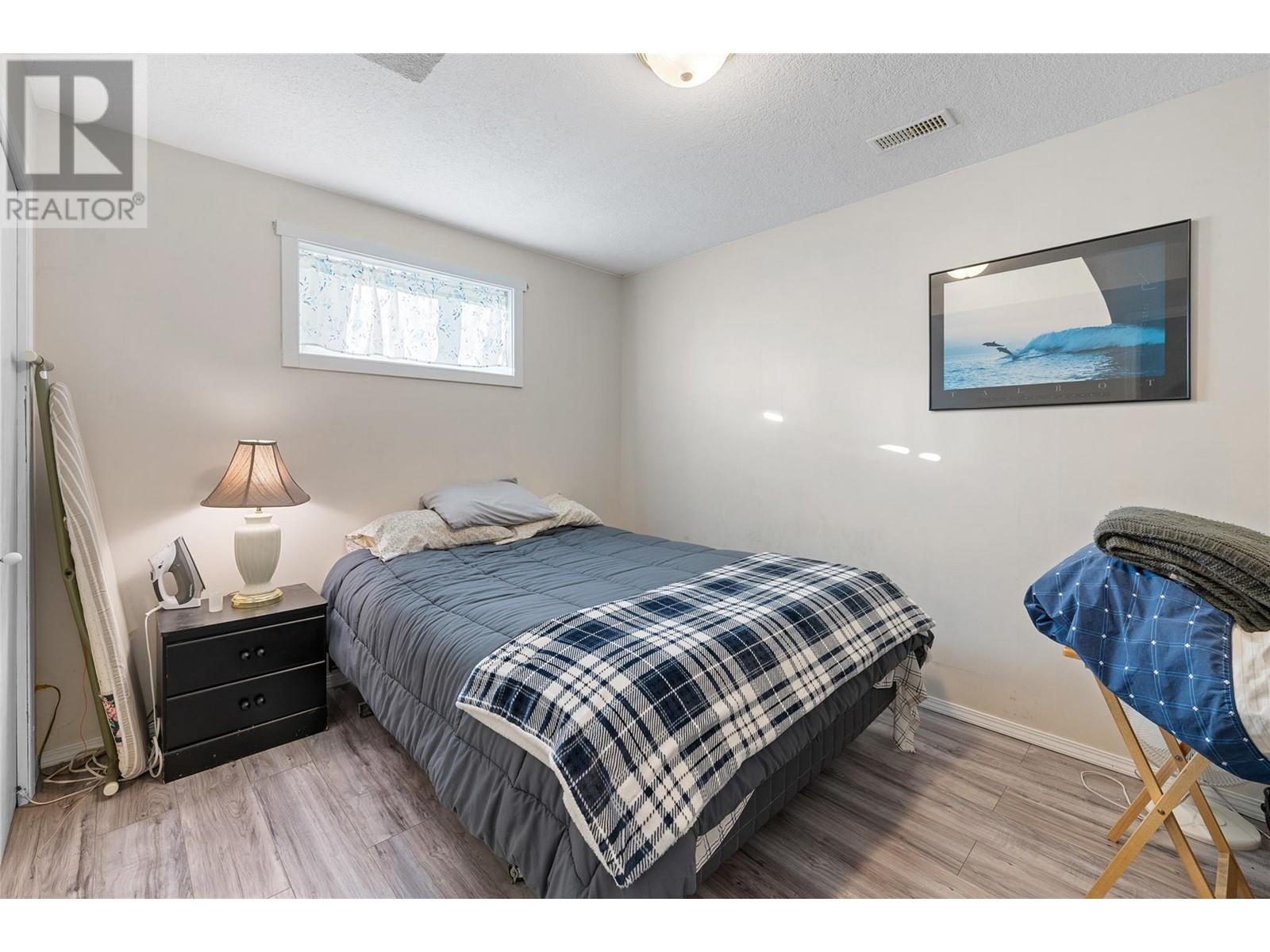 9549 Nickel Drive, Coldstream, British Columbia  V1B 2X1 - Photo 34 - 10345645