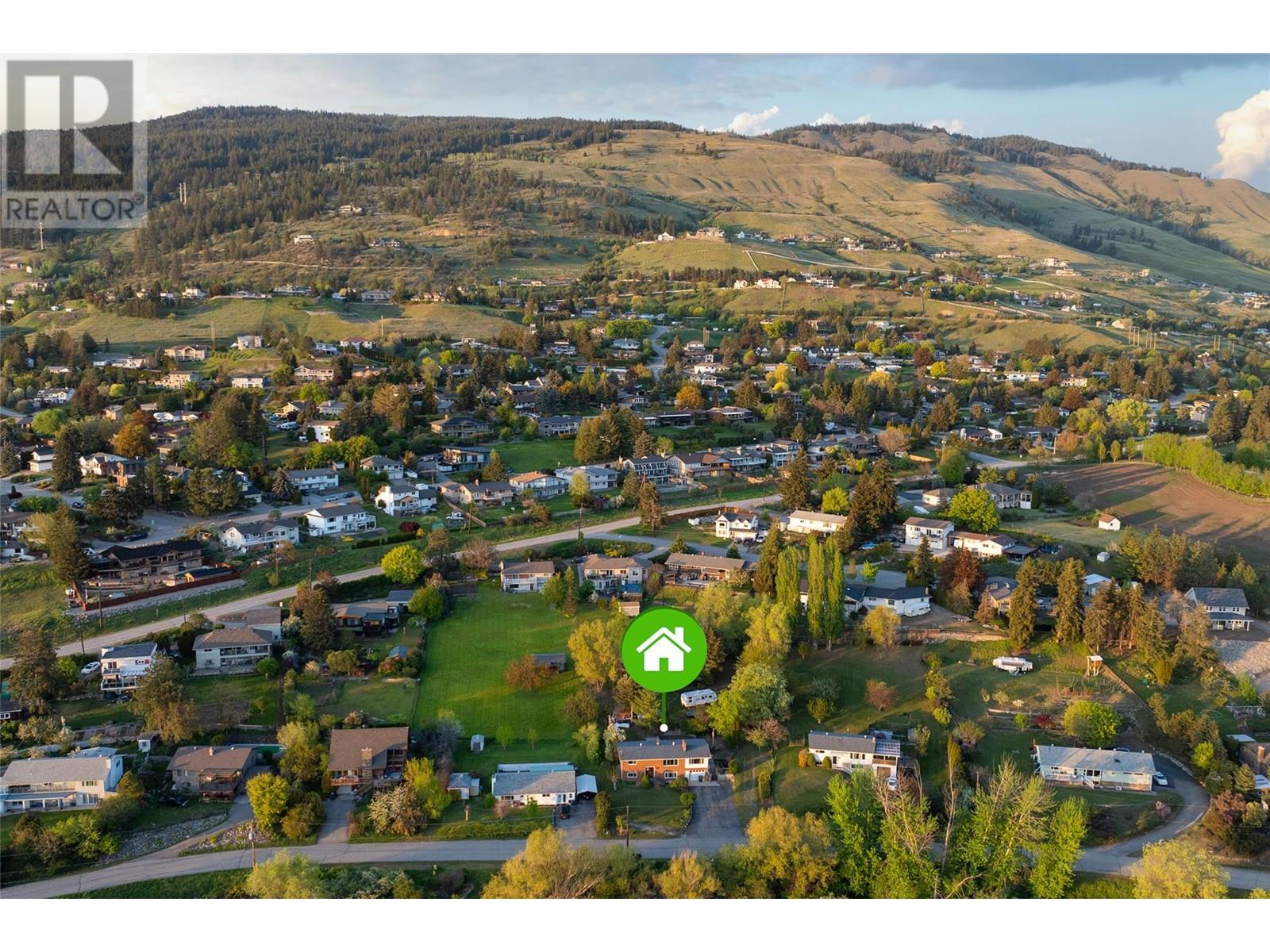 9549 Nickel Drive, Coldstream, British Columbia  V1B 2X1 - Photo 47 - 10345645