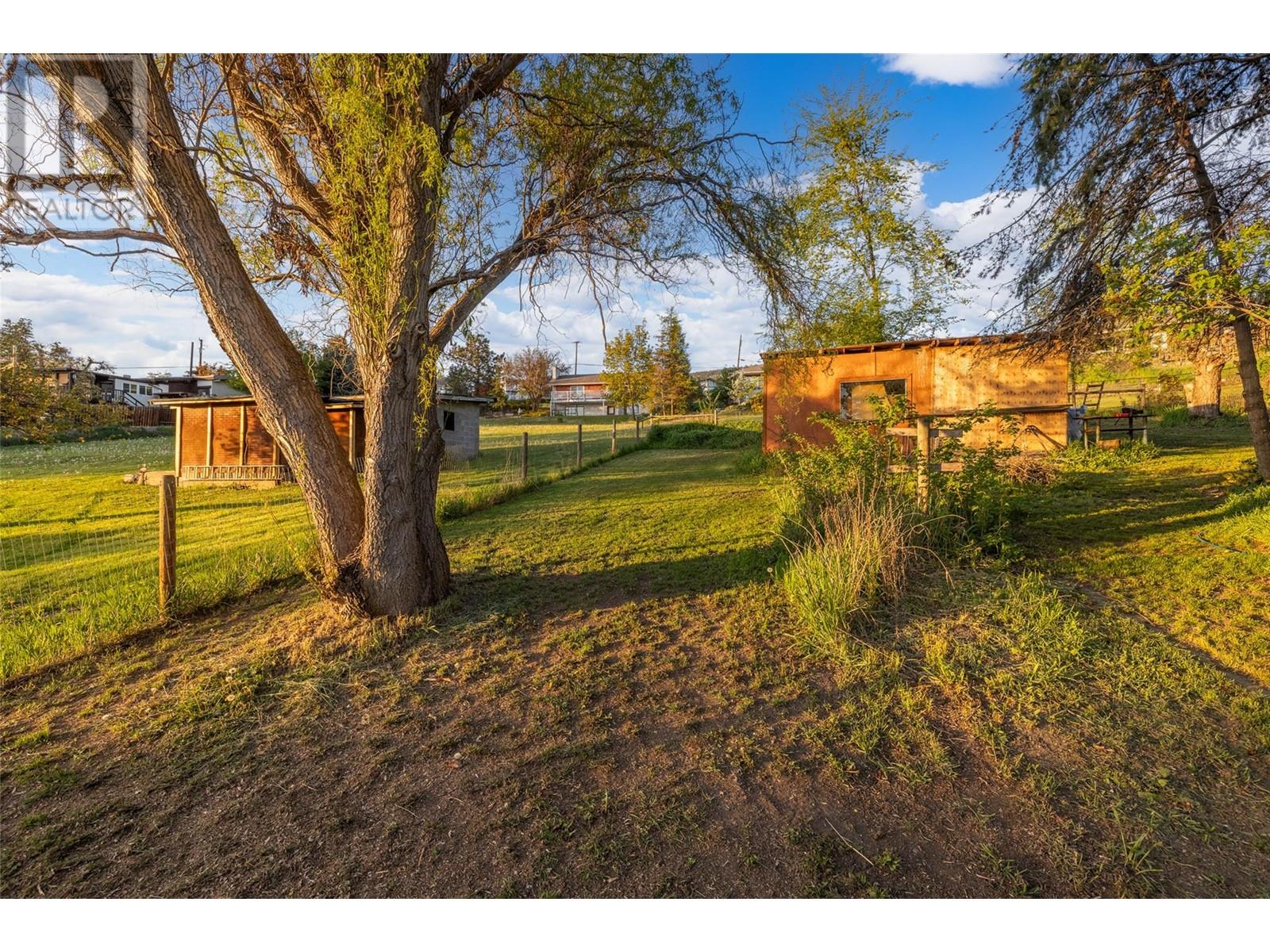 Property at 9549 Nickel Drive image 5
