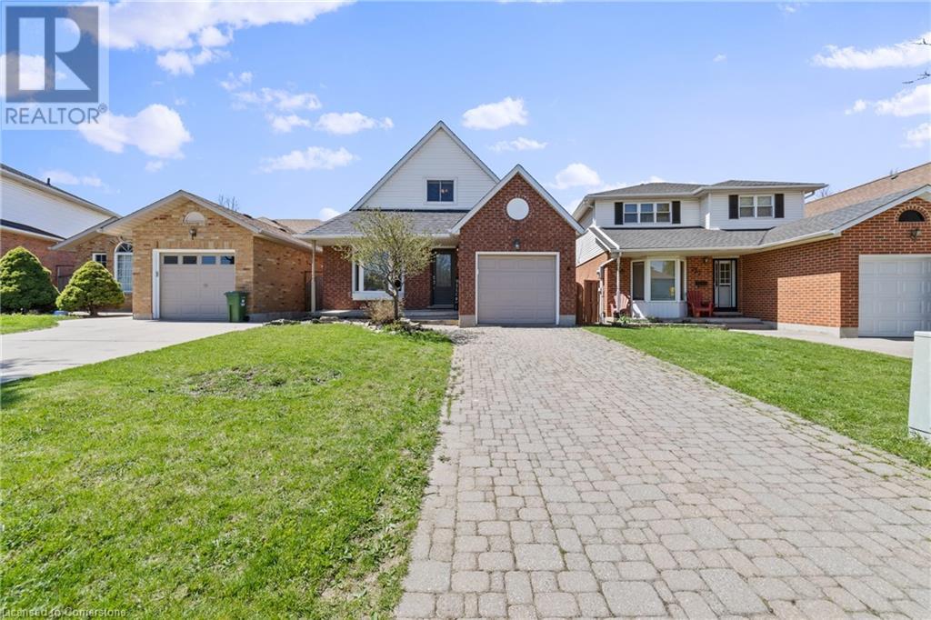 Property at 741 ACADIA Drive image 1