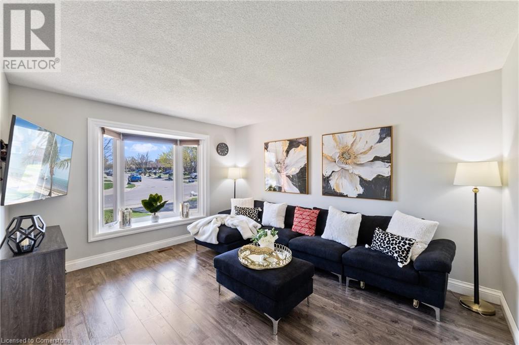 Property at 741 ACADIA Drive image 4