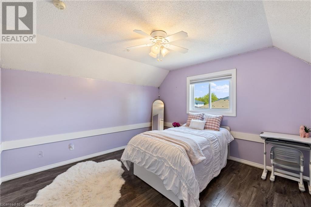 741 Acadia Drive, Hamilton, Ontario  L8W 3V2 - Photo 17 - 40723477