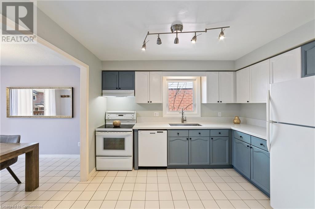 741 Acadia Drive, Hamilton, Ontario  L8W 3V2 - Photo 8 - 40723477