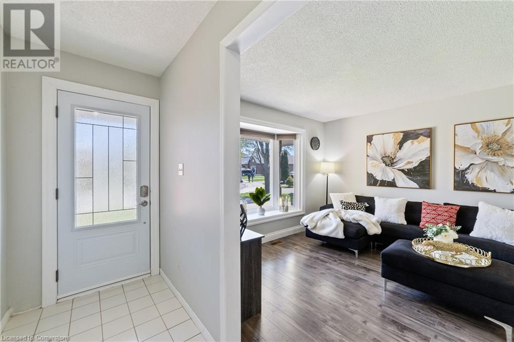 Property at 741 ACADIA Drive image 3