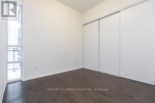 919 - 460 Adelaide Street E, Toronto, Ontario  M5A 0E7 - Photo 7 - C12123061