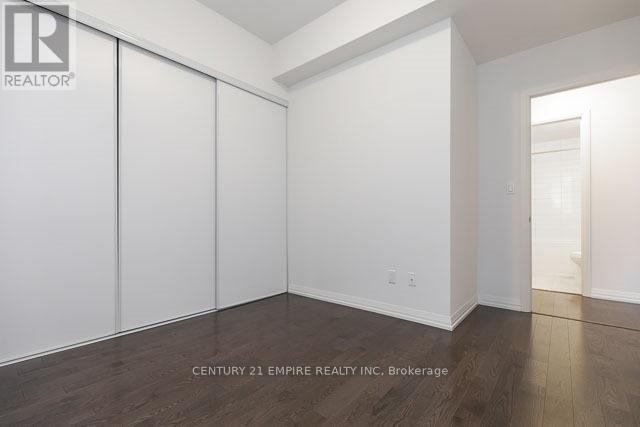 919 - 460 Adelaide Street E, Toronto, Ontario  M5A 0E7 - Photo 8 - C12123061