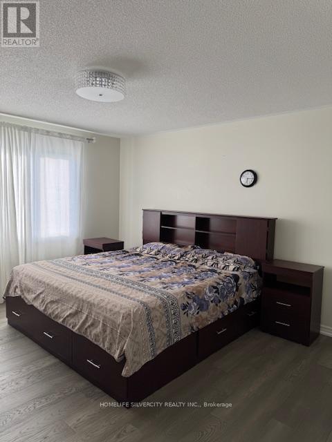 1400 Rennie Street, Oshawa (Taunton), Ontario  L1K 0N8 - Photo 12 - E12123069
