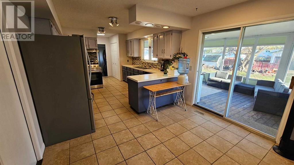 4915 Parkview Drive, Castor, Alberta  T0C 0X0 - Photo 11 - A2214714