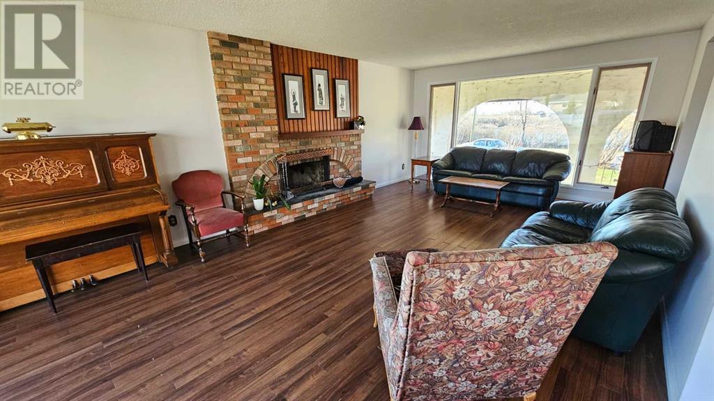 4915 Parkview Drive, Castor, Alberta  T0C 0X0 - Photo 9 - A2214714