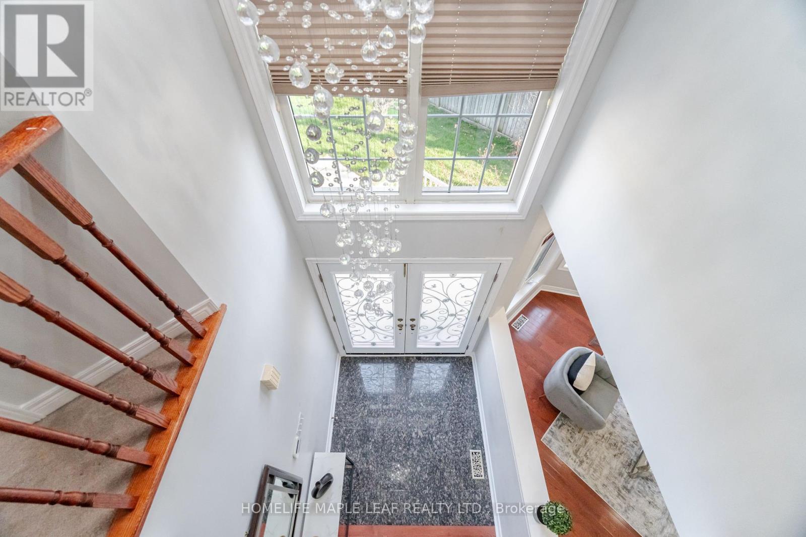 Property at 435 BRISTOL ROAD W image 3