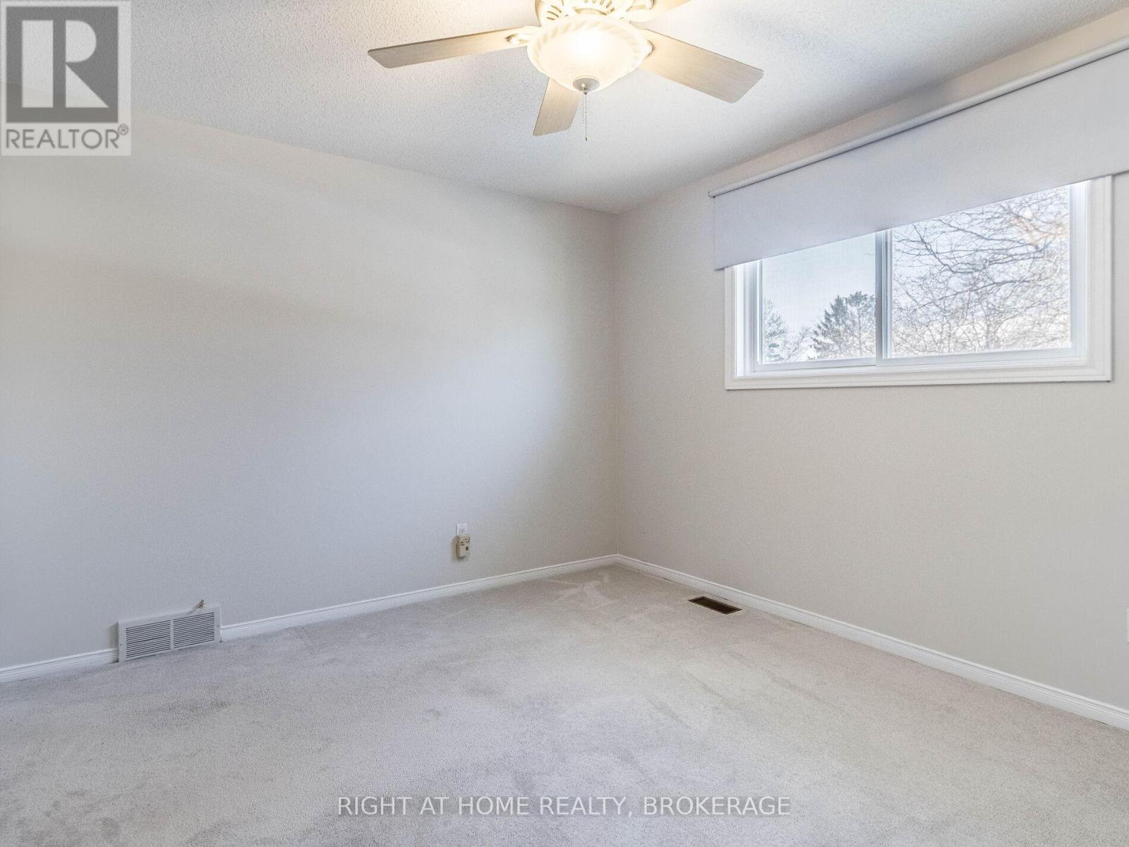 24 The Meadows Street, St. Catharines, Ontario  L2N 7L1 - Photo 18 - X12122901
